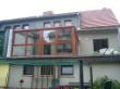 DSC00135.JPG